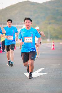 BIB: 815, 8858
                            <button type="button" onclick="openModal(3359130)" class="btn btn-primary btn-sm float-right btn-popup" data-toggle="modal" data-target=".modal-high-quality">
                        <i class="fas fa-shopping-cart"></i> Add to Cart
                    </button>
                                            <button type="button" onclick="isThisMe(3359130, true)" class="btn btn-success btn-sm float-right btn-popup btn-isme hidden" data-toggle="tooltip" data-placement="bottom" title="นี่คือรูปของคุณใช่ไหม คลิกที่นี่เพื่อเอาเข้าอัลบั้ม">
                        <i class="fas fa-plus"></i> Add to album
                    </button>
                    <button type="button" onclick="isThisMe(3359130, false)" class="btn btn-warning btn-sm float-right btn-popup btn-isnotme hidden">
                        <i class="fas fa-ban"></i> Remove from album
                    </button>